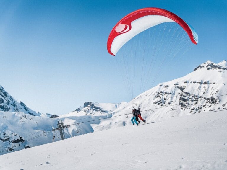 airtime-paragliding-team-michi