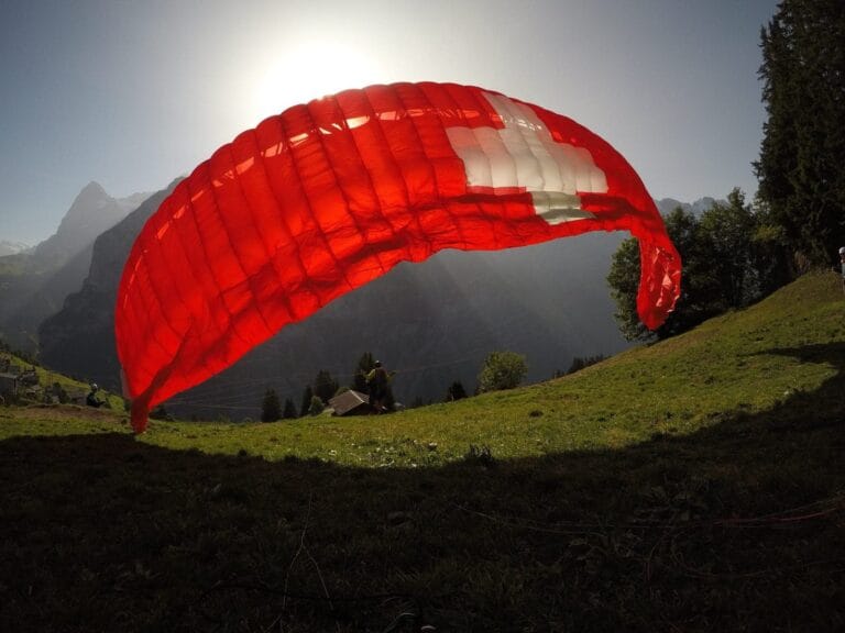 airtime-paragliding-landscape-08.jpg