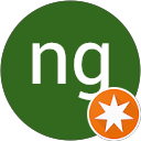 ng wei ping profile picture
