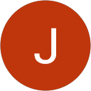 Jay 12 profile picture