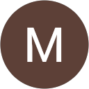 Maahi Rahman profile picture