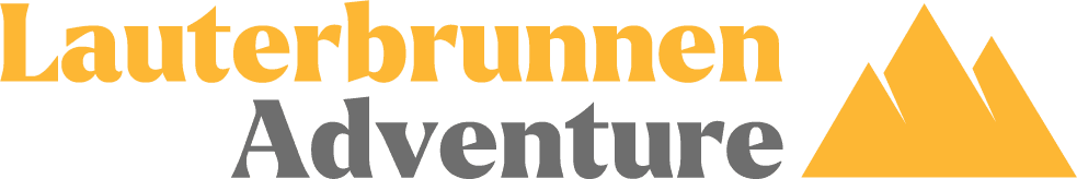 logo-lauterbrunnen-adventure