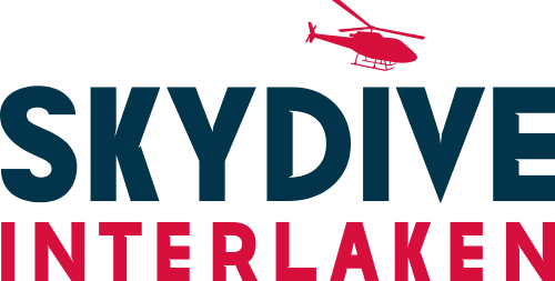 logo-skydive-interlaken