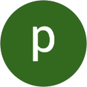 paul evans profile picture