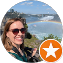 Laura Meyer profile picture