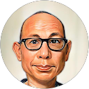Al Tse profile picture