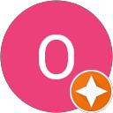 Ornicha B profile picture