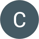 Carmen S B profile picture