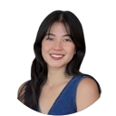 Ayesa Roces profile picture
