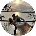 Michael Mohr profile picture