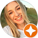 Makenna Duda-Mohr profile picture