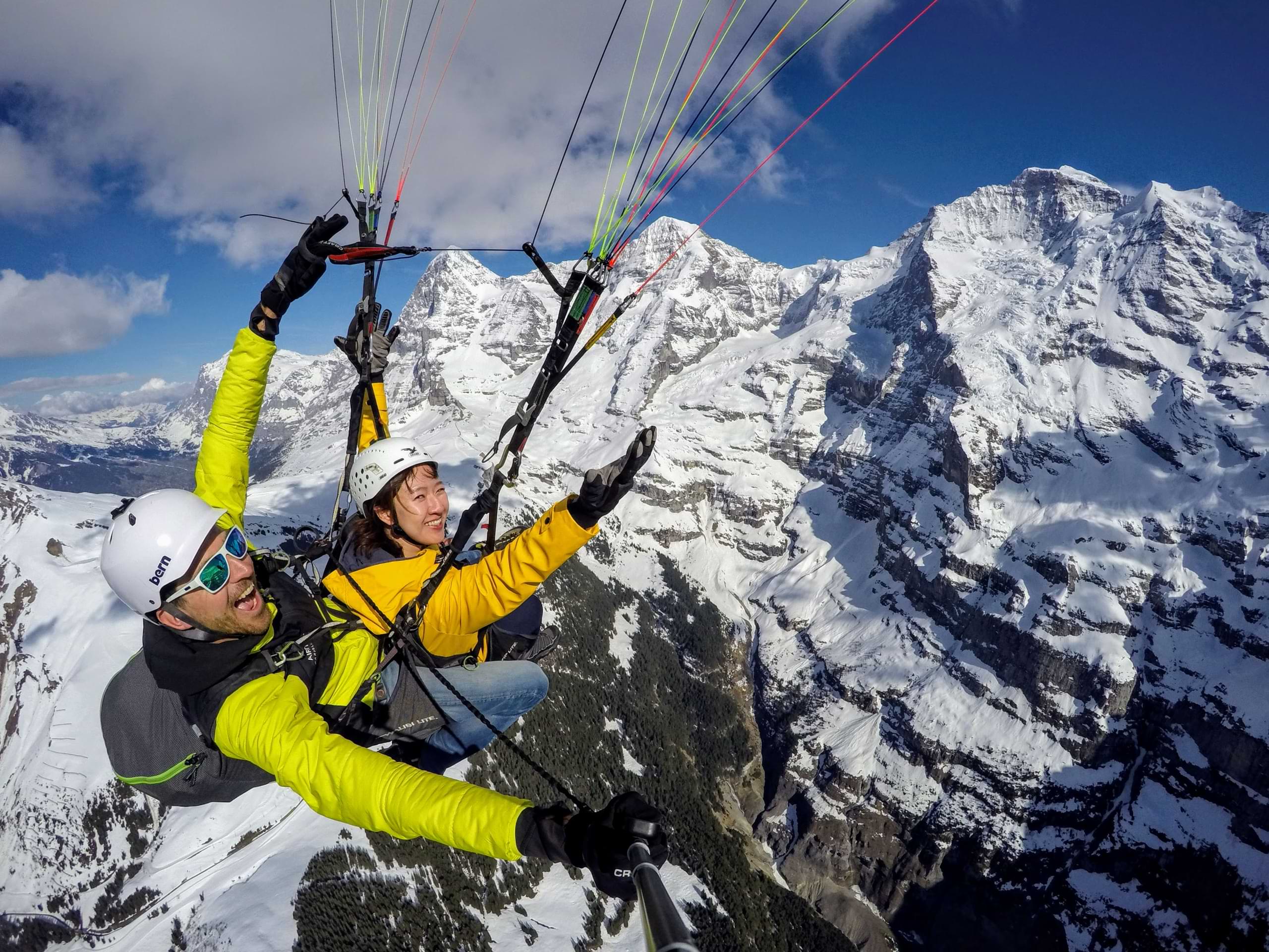 airtime-paragliding-landscape-01